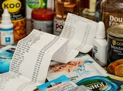 Pár forintos kedvencüktől kell búcsúzniuk a Magyar vásárlóknak! 100 év után minden bolt polcáról eltűnik az egyik legnépszerűbb termék!