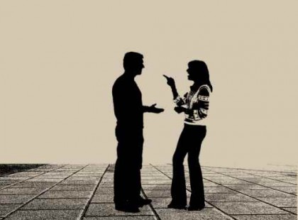 Emberek a mérleg serpenyőjében – avagy hogyan fogadd el önmagadat és másokat olyannak, amilyenek