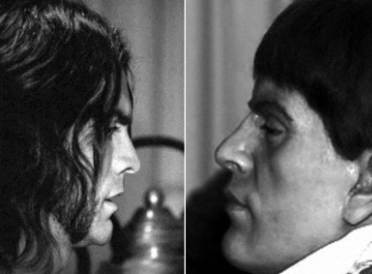 Hihetetlen, az egyik leggazdagabb ember volt Angliában, az élete mégis rémálom volt…