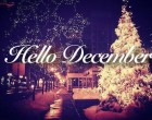Ilyen idő lesz decemberben! A meteorológusok sem erre számítottak! Itt az előrejelzés – Sokakat meg fog lepni! Erre kell készülni