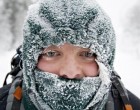 7 éve nem volt, olyan időjárás, mint amilyen most decemberben várható! nézd meg mire számíthatsz az előrejelzések alapján idén decemberben