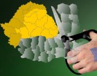Már a románok is Erdély visszacsatolásán dolgoznak!
