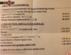 Így veszik fel az ukránok a 300 ezres magyar nyugdíjat, az sem baj, ha nem tud magyarul!