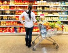 2018. Január 1-től 300%-os drágulás jön!Ez az egy népszerű magyar termék luxuscikké válik! – hivatalosan is bejelentették az új árakat!﻿