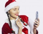 36 csodaszép és megható karácsonyi sms, barátaidnak, szeretteidnek, családtagjaidnak!