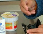 Megvonnák a jogtalan ukrán nyugdíjakat! Tízezreket érint – több tízezer embertől vonnák meg a Magyarországról felvett nyugdíját! Részletek itt