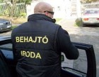 Vigyázzatok! Mindenki figyelmét felhívják : elévült követeléseket próbálnak behajtani! 10 éves számlával is kopogtathat a behajtó!Ne hagyjátok magatokat! Telefonszámla, parkolás, egyéb csekkek stb! Itt van amire nagyon figyeljetek!