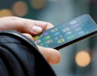 Fél millió sms-t küldenek ki 18 és 65 év közöttieknek! Ön is megkaphatja! Örülni fog ha ön is megkapja! Itt vannak a részletek
