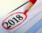 Új munkaszüneti nap jön Magyarországon? Eldőlt, hogy mi lesz december 24-ével! Így döntöttek a december 24-e munkaszüneti nappá nyilvánításával kapcsolatban !