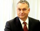 Orbán Viktor üzenete karácsony alkalmából