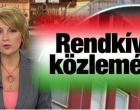 Fontos!! Veszélyes kór ütötte fel a fejét! Azok is veszélyben vannak, akik megkapták az oltást! Ha az ország ezen részén él és ezeket a tüneteket észleli magán azonnal menjen kórházba!Ezek a betegség tünetei