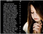 -Adjon Isten - Adjon Isten új évet, Az új évben egy új széket, Adjon elé asztalt, nagyot, Terítéket, szép gazdagot!