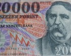 Fontos! Minden iskolás és óvodás gyermeknek ajándékot ad az állam a téli szünetre! Mutatjuk hogy forintban mennyit jelenthet a családoknak az ajándék