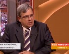 Figyelj oda, mit veszel a családnak! 150 ezer forint felett illetékköteles az ajándék!
