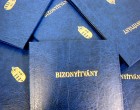 5 OKJ képzés, amelyeken érdemes elgondolkodnod ha nem szereted a munkád! Most bármelyiket ingyen elvégezheted! Itt vannak a hasznos információk