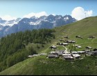 Ez a svájci falu 21 millió forintot ad ha oda költözöl – csak 2 feltételt kell teljesítened