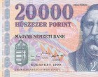 Kétszer jön családi pótlék Decemberben!