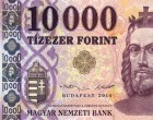 6 hétig nem jön családi pótlék! Mutatjuk meddig kell kitartania az utolsó családi pótléknak
