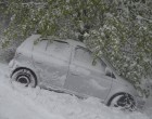 Jövő évtől kezdve Magyarországon is kötelező a e-call segélyhívó rendszer minden autóban! Utólag kell beszerelni! Itt az országos rendőr-főkapitányság tájékoztatója