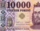 Nyugdíjasok figyelem! Ha ezt bevezetik azzal nyugdíjasok százezreinek ugrik meg a nyugdíja több tízezer forinttal! Itt a bejelntés