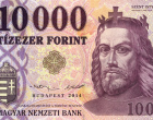 Új pénzbeli ellátás jön a megváltozott munkaképességűeknek január 1-től!! Kivételes rokkantsági ellátás jön 2018. Január 1-től!
