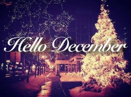 Ilyen idő lesz decemberben! A meteorológusok sem erre számítottak! Itt az előrejelzés – Sokakat meg fog lepni! Erre kell készülni