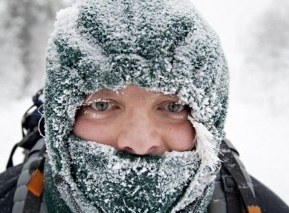 7 éve nem volt, olyan időjárás, mint amilyen most decemberben várható! nézd meg mire számíthatsz az előrejelzések alapján idén decemberben
