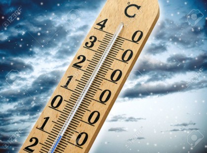 Teljesen megbolondul az időjárás!Ilyet még nem láttunk – olyan idő jön , amilyen még soha nem volt! A meteorológusok is értetlenül állnak előtte! Erre készülj vasárnap, hétfőn és kedden >