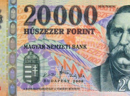 2018. Januártól 2 lépcsőben jön a nyugdíjemelés! Ráadásul mindenki megkapja mindkét emelést! Ennek végre mindenki örülhet – mutatjuk mennyit jelent pluszban a 2 emelés!