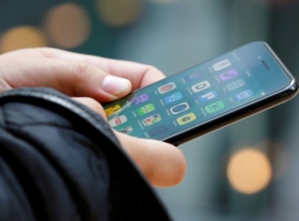 Fél millió sms-t küldenek ki 18 és 65 év közöttieknek! Ön is megkaphatja! Örülni fog ha ön is megkapja! Itt vannak a részletek