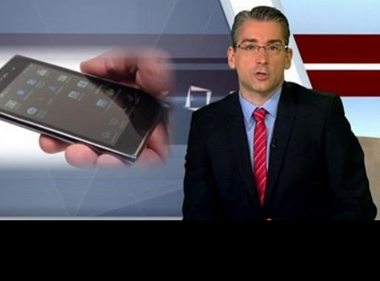 Ingyenes mobilozás karácsonykor és szilveszterkor! Nem kell hozzá internet! Mentsd el, mert lehet, hogy a telefonvonalak túlterheltek lesznek és hagyományosan nem fogsz tudni telefonálni! Ezt a lehetőséget keresd