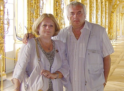 Félő, hogy Havas elhagyja az országot