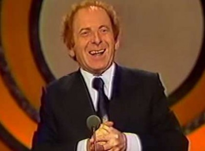 -Kabos László:Vas megyei gyerek vagyok,bepisilsz a röhögéstől ha ezt megnézed!