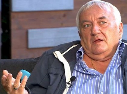 Előre megtervezték Havas Henrik lejáratását!