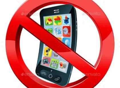 Előfizetők figyelem! Karbantartás miatt nem lesz se internet, se telefon, se tv adás ezeken a napokon >>>> itt a lista! Osszátok kérlek!