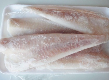 HATÓSÁGI FIGYELMEZTETÉS: Tilos megenni! Idegkárosító anyagot tartalmaz!