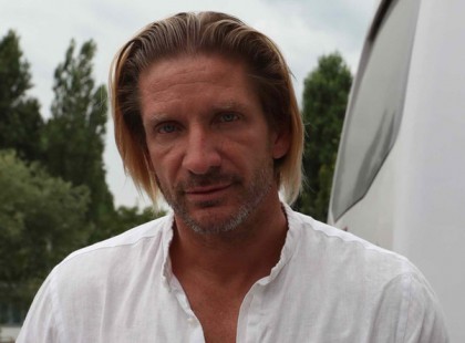 TÓTH ANDI NYÍLT LEVÉLBEN OSZTOTTA KI TENYÁT. 33 EZREN KEDVELTÉK KÉT ÓRA ALATT