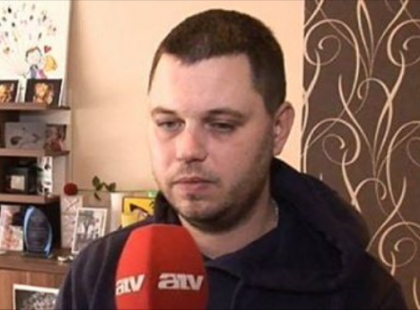 24 millió forintot gyűjtöttek össze az anya nélkül maradt hármas ikreknek