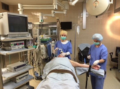 Emberek figyelem! Most hozták nyilvánosságra! Olyan változás jön a magyar kórházakban, ami sok ember életébe kerülhet!