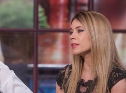 Baukó Éva rosszul lett! Súlyos helyzetbe került az elmúlt napokban