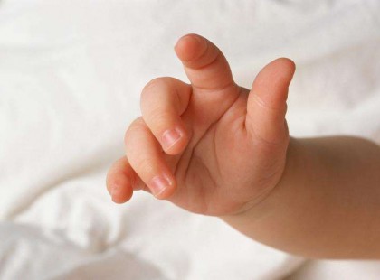 Juszt László feltett néhány kérdést a debreceni hármas ikrek édesanyjának halála miatt!