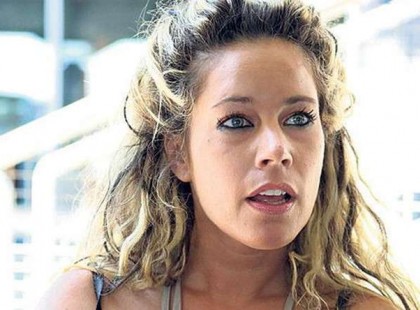 -Juszt László feltett néhány fogas kérdést Baukó Éva ügyével kapcsolatban.