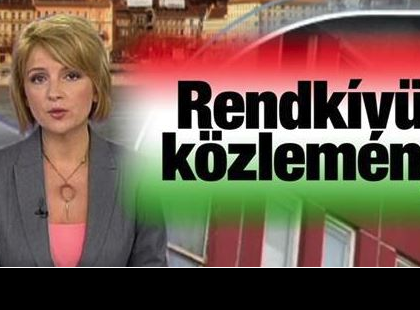 Fontos!! Veszélyes kór ütötte fel a fejét! Azok is veszélyben vannak, akik megkapták az oltást! Ha az ország ezen részén él és ezeket a tüneteket észleli magán azonnal menjen kórházba!Ezek a betegség tünetei