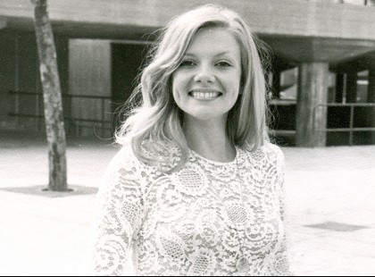 Nem hiszed el, milyen elképesztően néz ki 70 évesen is Piros Ildikó