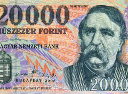 B kategóriás jogosítvánnyal keresnek dolgozókat 400 ezer forintos havi fizetésért + cafeteria + bérpótlék + ingyen szálláslehetőség igény esetén! Itt a tájékoztató – mutatjuk hol jelentkezhet