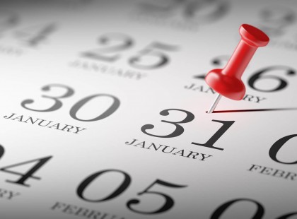 Fantasztikus dolog vár ránk január 31-én! Ezt neked sem szabad majd kihagyni!