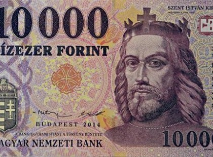 Havi 4 ezer forint plusz pénzt kapnak a nyugdíjasok 2018. Január 1-től minden hónapban! Itt vannak a további részletek