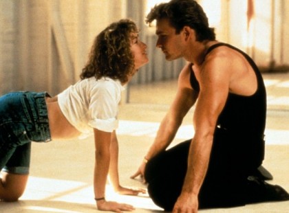 7 olyan érdekes tény a Dirty Dancingről amit még soha nem hallottál