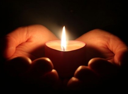 Tragédia: váratlanul, fiatalon elhunyt a hétszeres világbajnok magyar vívó