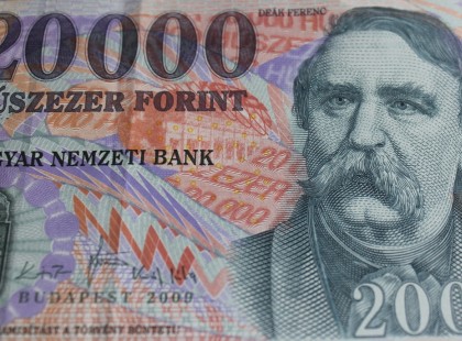 Fontos! Minden iskolás és óvodás gyermeknek ajándékot ad az állam a téli szünetre! Mutatjuk hogy forintban mennyit jelenthet a családoknak az ajándék